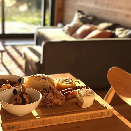 O Moinho 98 - A Cozy Getaway By The Coast * Lourinhã