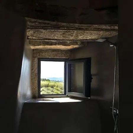 O Moinho 98 - A Cozy Getaway By The Coast *