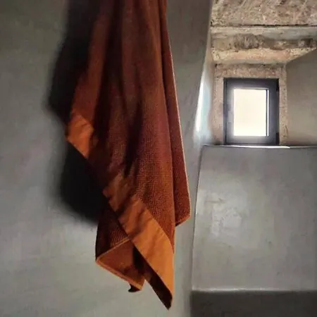 O Moinho 98 - A Cozy Getaway By The Coast Apartamento Lourinhã