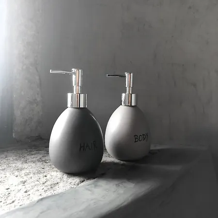 O Moinho 98 - A Cozy Getaway By The Coast * Lourinhã