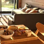 O Moinho 98 - A Cozy Getaway By The Coast * Lourinhã