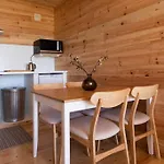 O Moinho 98 - A Cozy Getaway By The Coast Лориньян