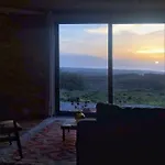 Апартаменты O Moinho 98 - A Cozy Getaway By The Coast *
