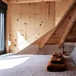 O Moinho 98 - A Cozy Getaway By The Coast Лориньян