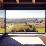 O Moinho 98 - A Cozy Getaway By The Coast