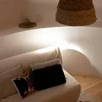 Apartament O Moinho 98 - A Cozy Getaway By The Coast