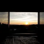 O Moinho 98 - A Cozy Getaway By The Coast *