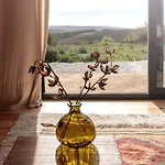 O Moinho 98 - A Cozy Getaway By The Coast Apartment