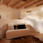 O Moinho 98 - A Cozy Getaway By The Coast Апартаменты