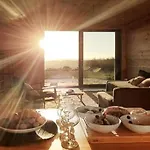 O Moinho 98 - A Cozy Getaway By The Coast * Лориньян