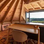 O Moinho 98 - A Cozy Getaway By The Coast