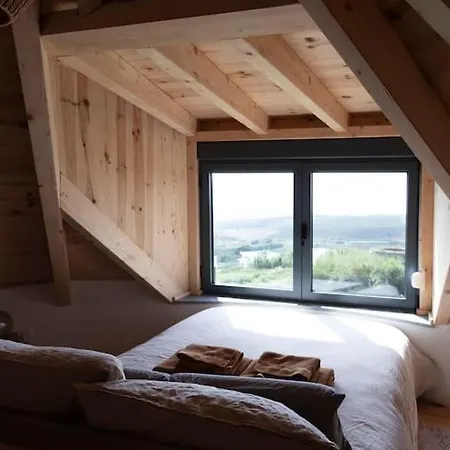 O Moinho 98 - A Cozy Getaway By The Coast Apartment Lourinhã