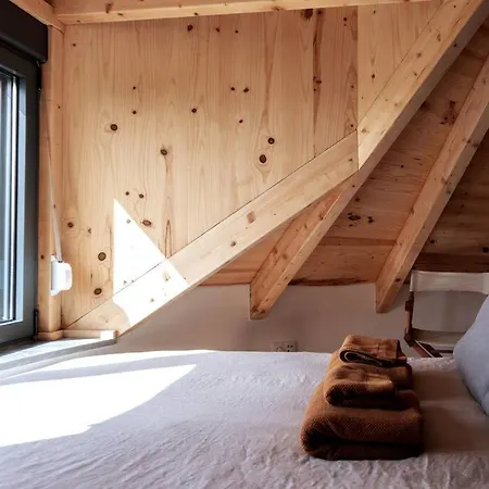 O Moinho 98 - A Cozy Getaway By The Coast Lourinhã