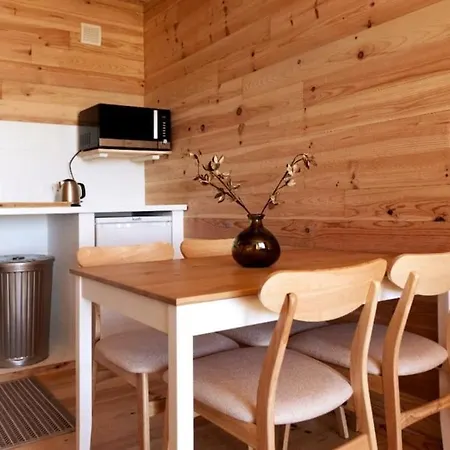 O Moinho 98 - A Cozy Getaway By The Coast *