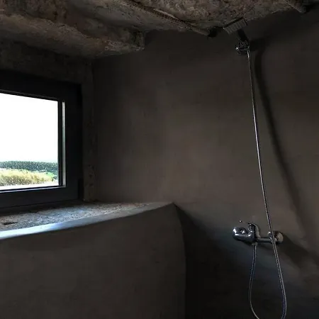 O Moinho 98 - Romantic Windmill With Sea Views * Lourinhã