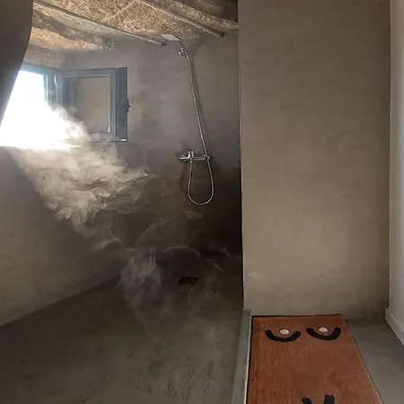 Appartement O Moinho 98 - A Cozy Getaway By The Coast