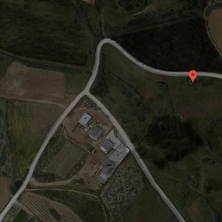 O Moinho 98 - A Cozy Getaway By The Coast Appartement *