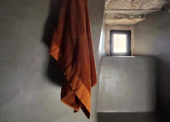 O Moinho 98 - A Cozy Getaway By The Coast Apartman Lourinhã