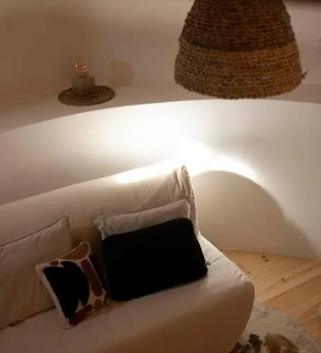 Appartamento O Moinho 98 - A Cozy Getaway By The Coast