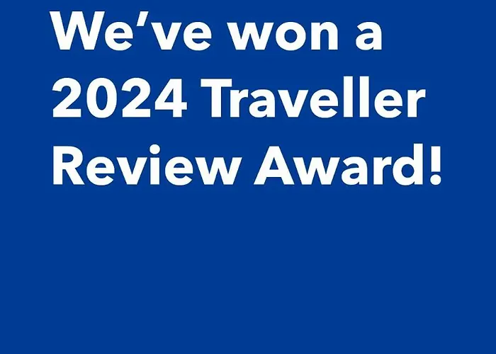 O Moinho 98 - A Cozy Getaway By The Coast Appartamento *