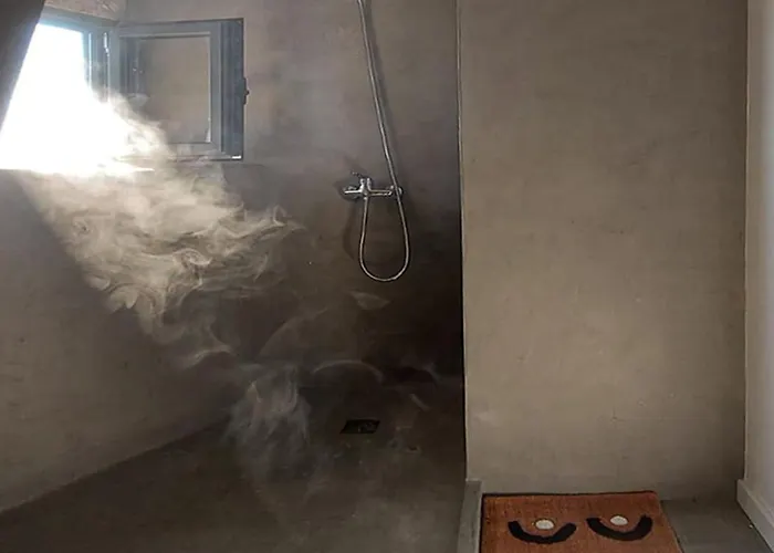 Appartamento O Moinho 98 - A Cozy Getaway By The Coast