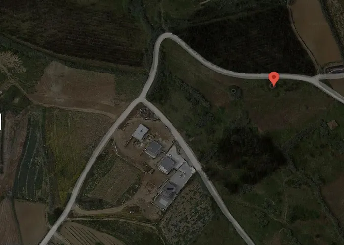 O Moinho 98 - A Cozy Getaway By The Coast Apartman *