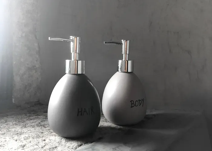 O Moinho 98 - A Cozy Getaway By The Coast * Lourinhã